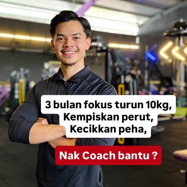 Coach Photo