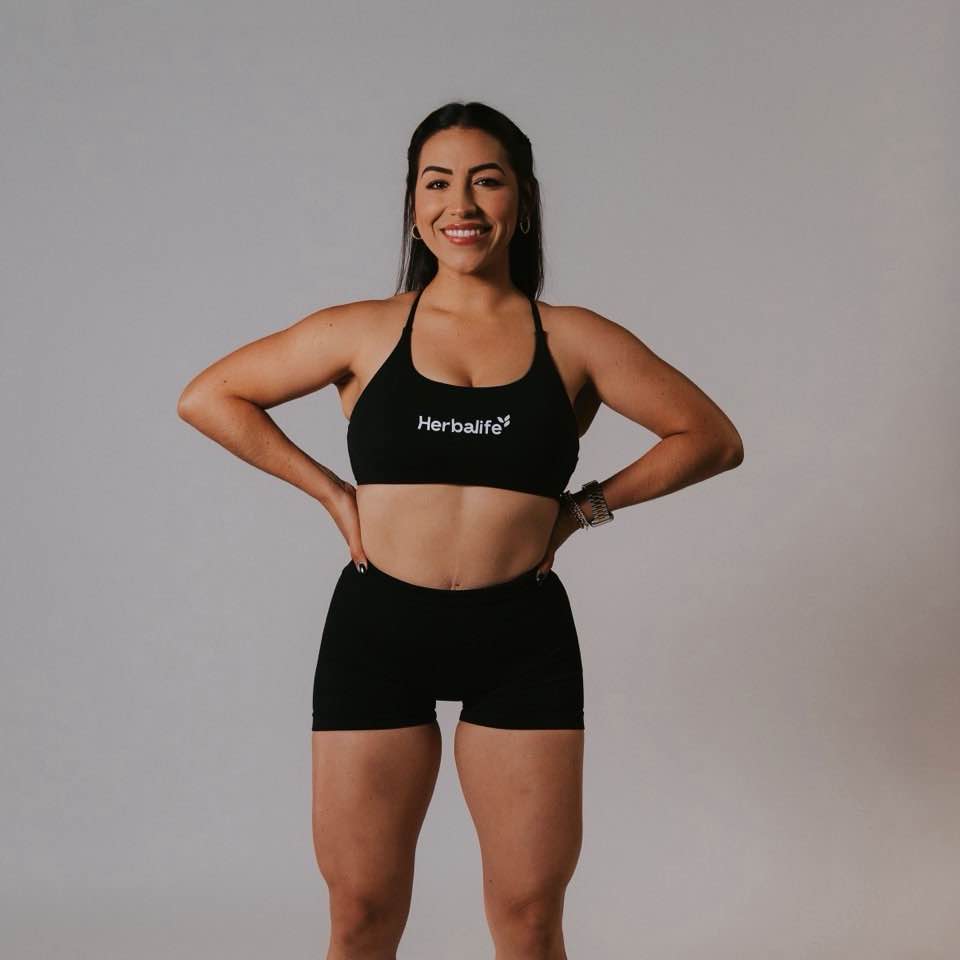 Coach Photo