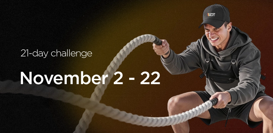Challenge Image