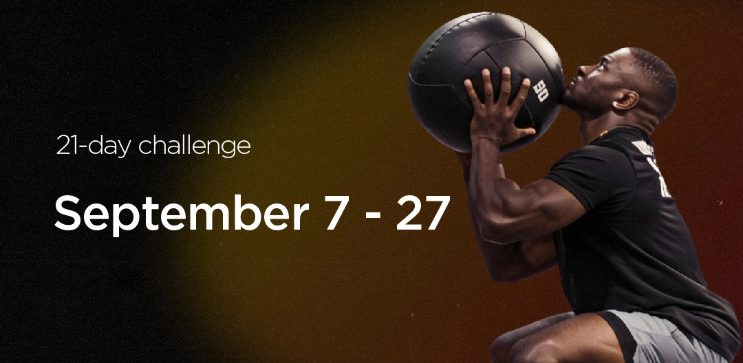 Challenge Image