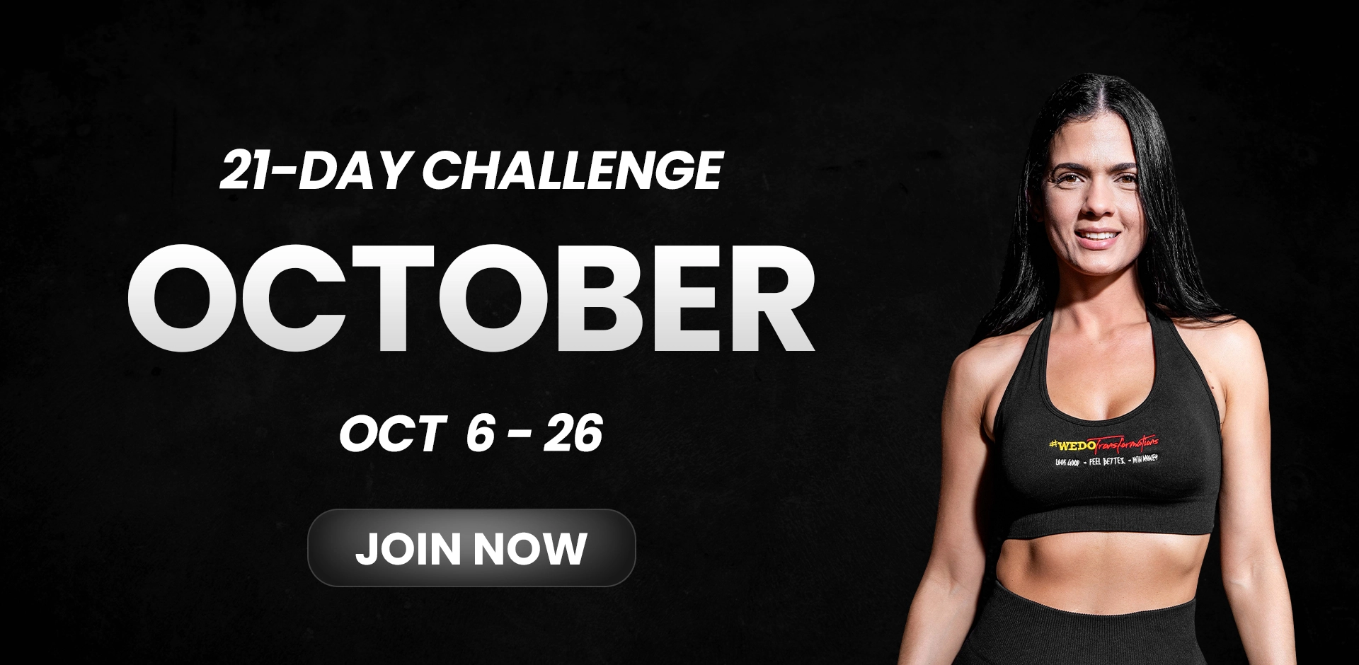 Challenge Image